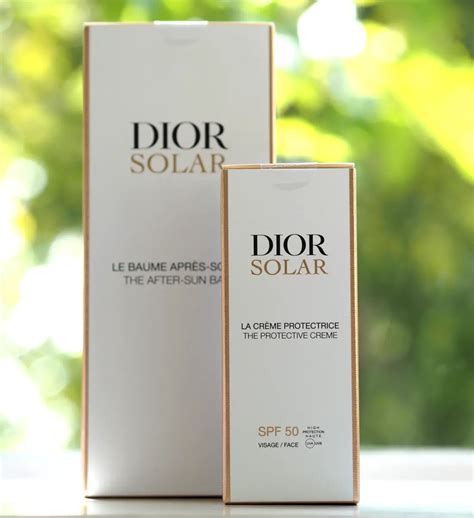 sun cream dior|dior sun cream harrods.